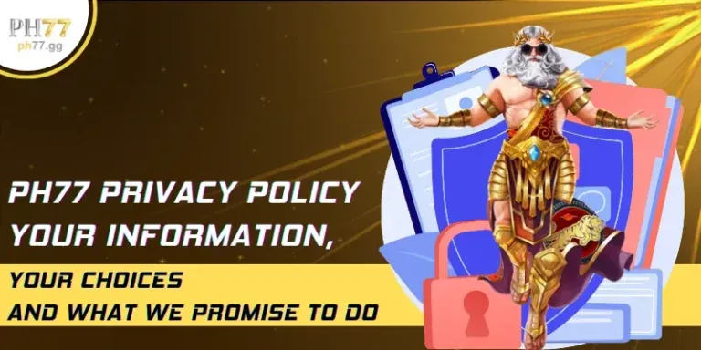 Hoàn trả hàng ngày 799bet link vào