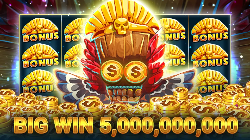 Chiến thuật chơi đá gà hiệu quả tại 799bet