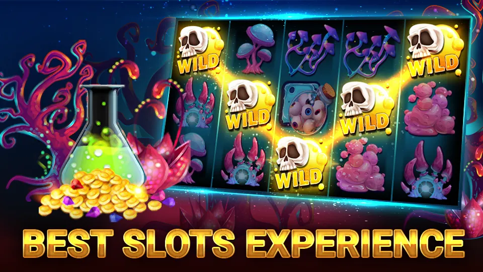 Đa dạng trò chơi trong tầm tay trên ứng dụng 799bet