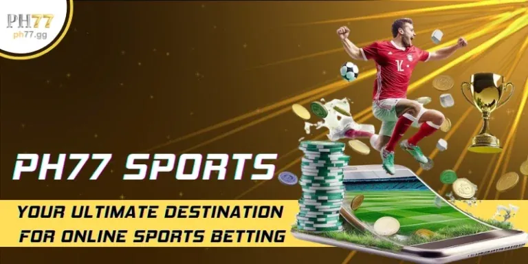 Thưởng nạp lại hàng tuần 799bet