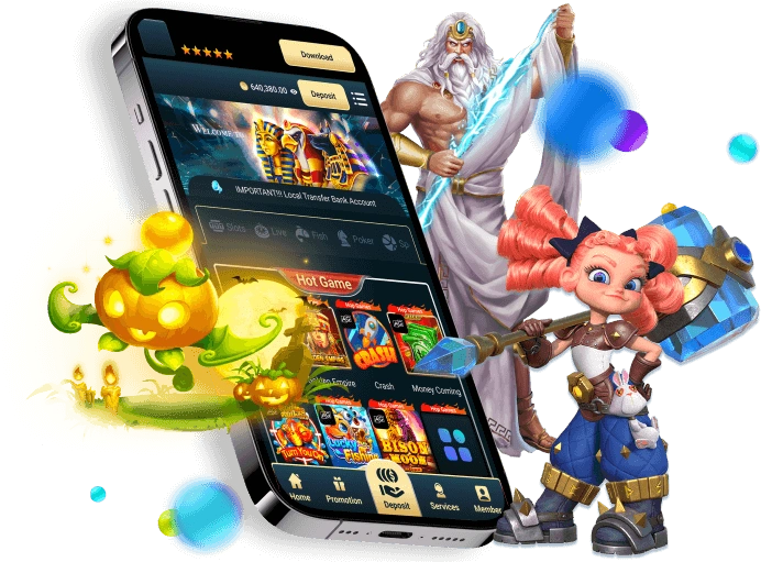 Hướng dẫn ưu đãi 799bet