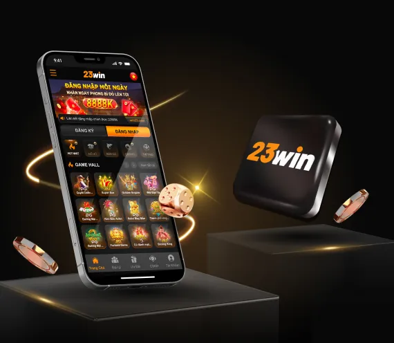 Bảo mật tối ưu 799bet