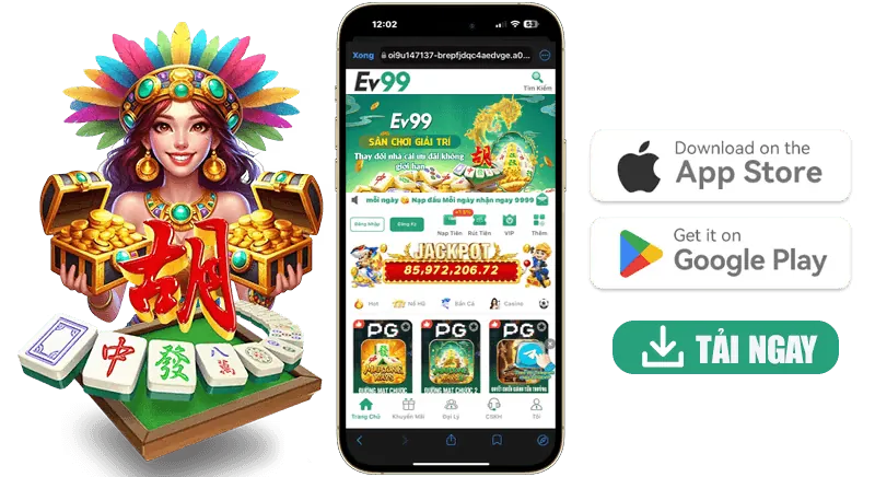 Nền tảng sòng bạc 799bet an toàn và đa dạng