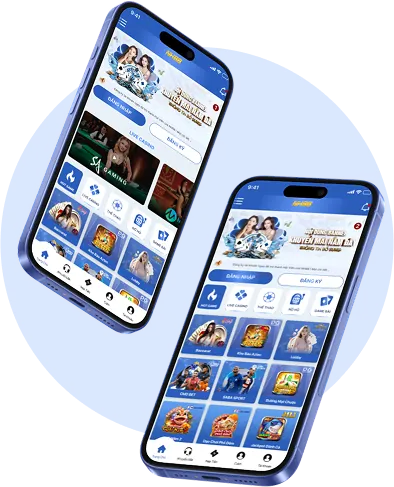 Ưu đãi độc quyền 799bet