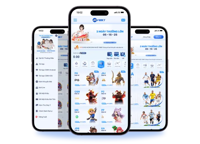 Giới thiệu game nổ hũ 799bet