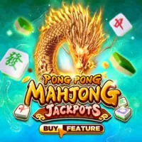 Thưởng nạp tiền 799bet