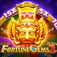 Tiền thưởng chào mừng 799bet