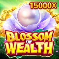 Ưu đãi sự kiện đặc biệt 799bet