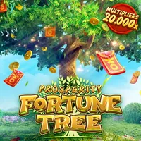 Trò chơi bắn cá 799bet