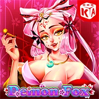 Giới thiệu về 799bet, nhà cái uy tín