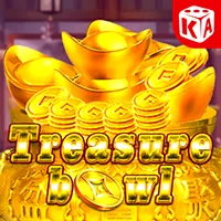 Thông tin về Cookies và theo dõi trên 799bet link vào