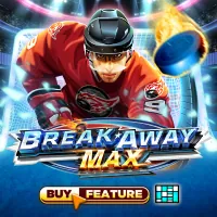 Cờ bạc có trách nhiệm 799bet