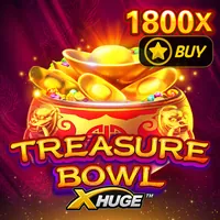 Trò chơi nổ hũ 799bet