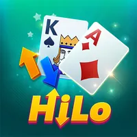 Xổ số và lô đề 799bet