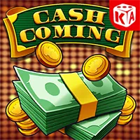 Minh họa các biện pháp bảo mật dữ liệu tiên tiến của 799bet link vào để tuân thủ GDPR