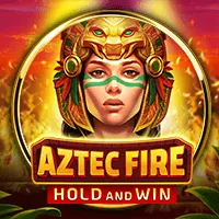 Hoàn trả hàng tuần/tháng 799bet