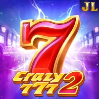 Giao dịch an toàn 799bet