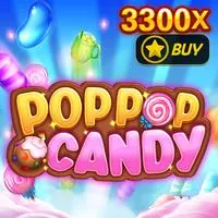 Tầm quan trọng của 799bet link vào chính thức