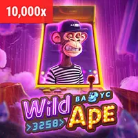 Hình ảnh đại diện cho dịch vụ hỗ trợ khách hàng của 799bet link vào về quyền riêng tư dữ liệu