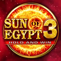 Dịch vụ chăm sóc khách hàng 799bet 24/7