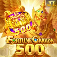 Phương thức nạp rút tiền nhanh chóng 799bet