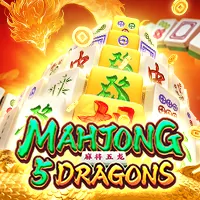 Đá gà trực tiếp 799bet