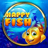 Casino trực tuyến 799bet