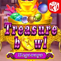 Các chương trình khuyến mãi 799bet