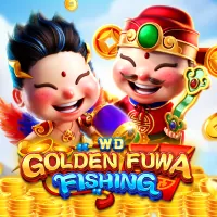 Hình ảnh hỗ trợ khách hàng 799bet và các câu hỏi thường gặp