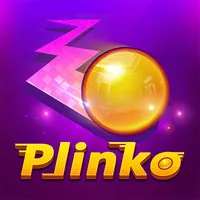 Cá cược thể thao 799bet