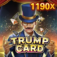 Biểu đồ tổng quan về các nguyên tắc tuân thủ GDPR của 799bet link vào