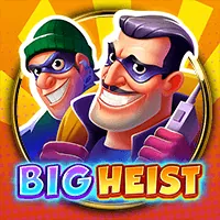 Chương trình giới thiệu bạn bè 799bet