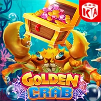 Thỏa thuận pháp lý 799bet
