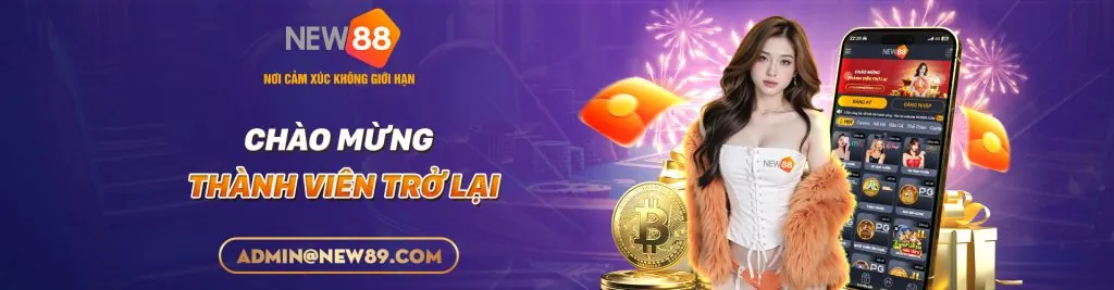 Khuyến mãi chào mừng 799bet