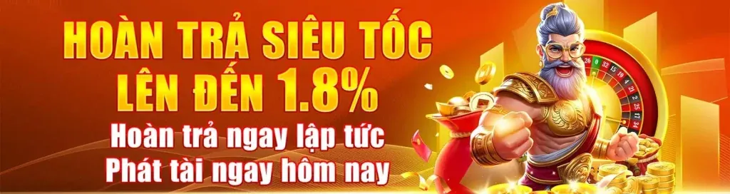Lợi ích khi chơi tại 799bet casino