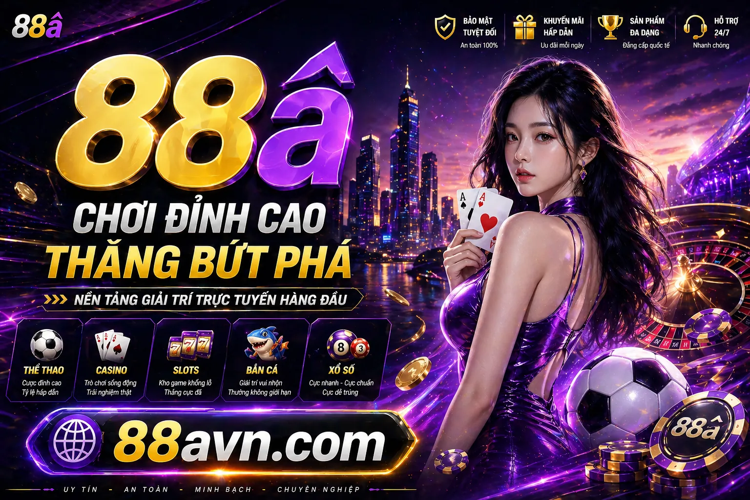 Ưu đãi khuyến mãi độc quyền tại 799bet link vào
