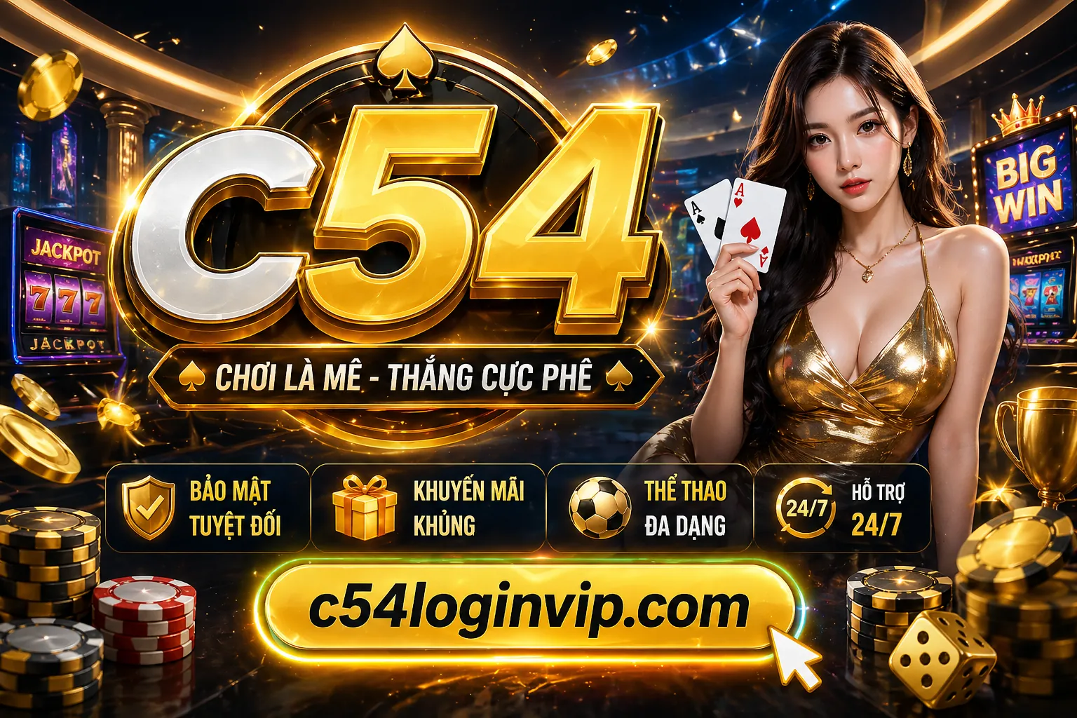 Giao diện đá gà 799bet