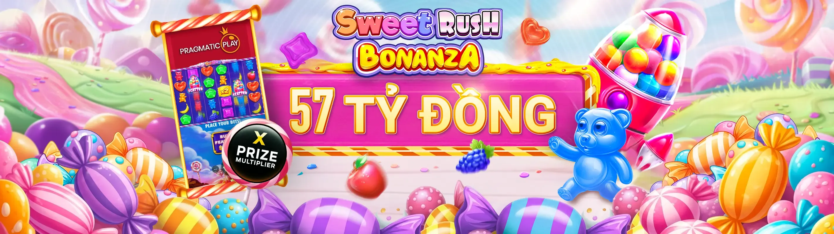 Hình ảnh hỗ trợ khách hàng 799bet