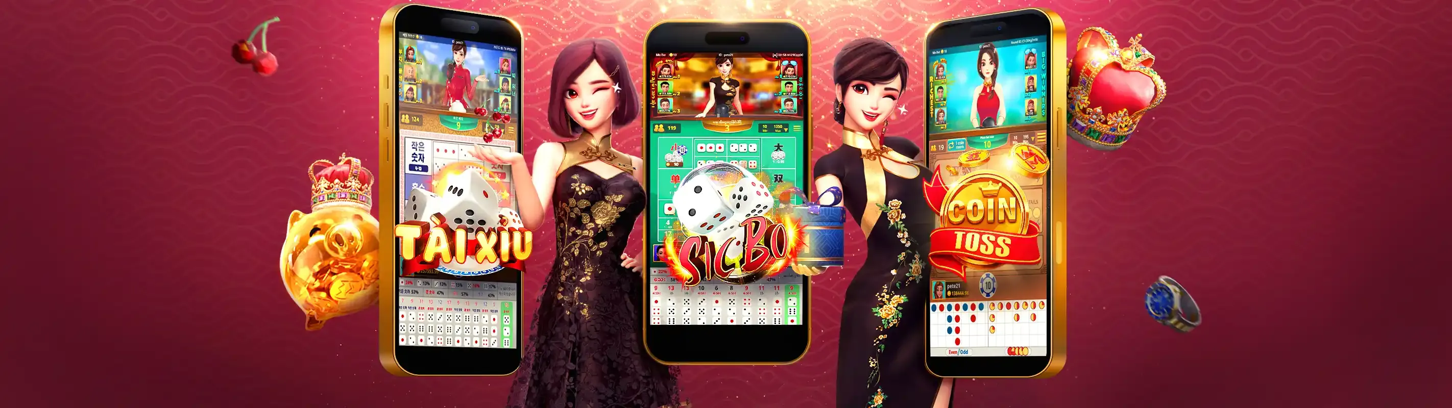 Điều Khoản Dịch Vụ 799bet