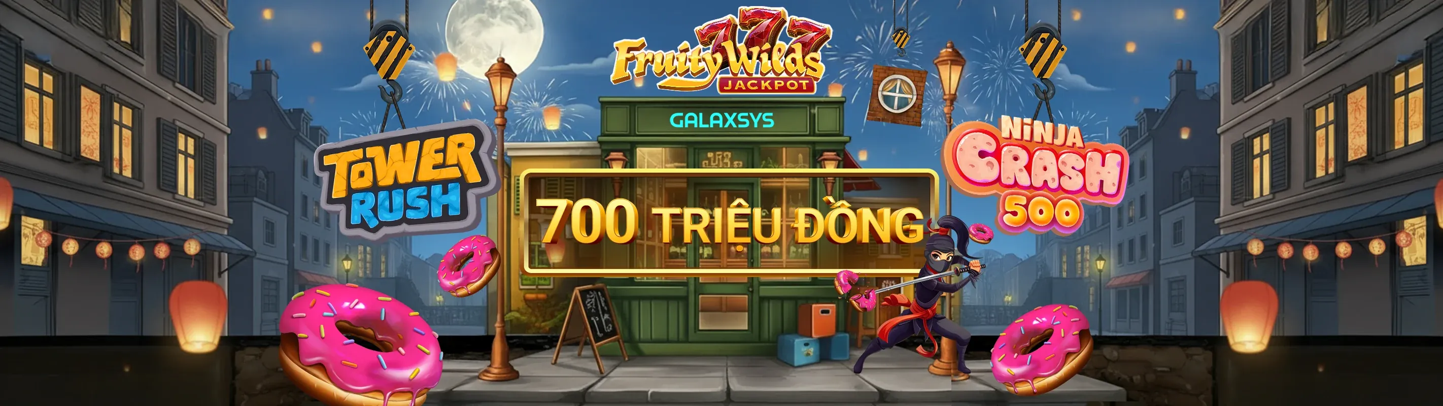 Ưu đãi độc quyền 799bet hấp dẫn cho cá cược thể thao và casino trực tuyến