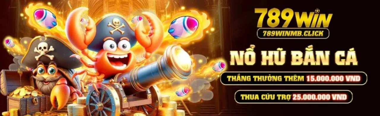 Hình ảnh chính game nổ hũ 799bet