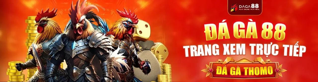 Đá gà trực tuyến 799bet