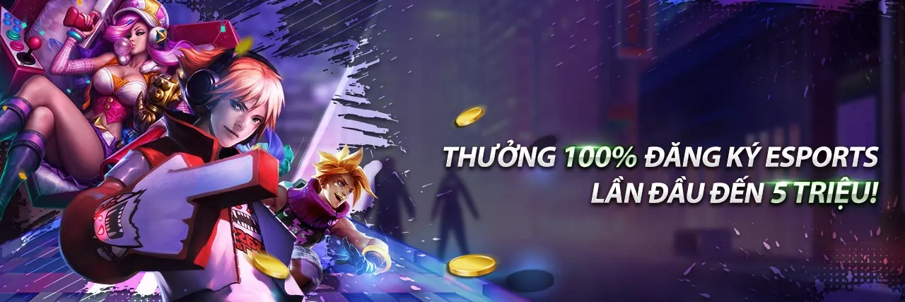Hình ảnh chính 799bet – Đăng ký tài khoản cá cược trực tuyến an toàn và nhận ưu đãi