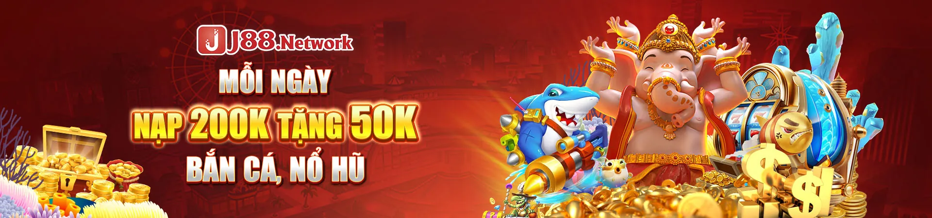Tổng quan về nền tảng 799bet link vào