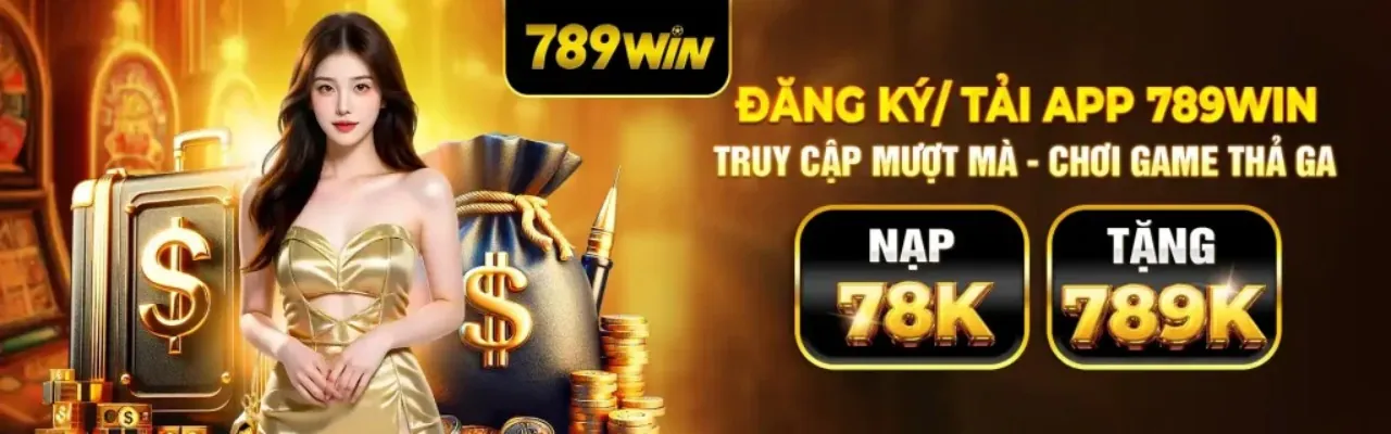 Cá cược trực tiếp 799bet