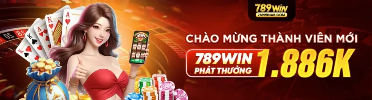 Ưu điểm khi chọn 799bet