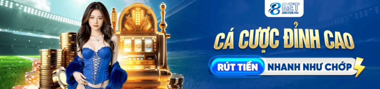 Đá gà trực tuyến kịch tính tại 799bet