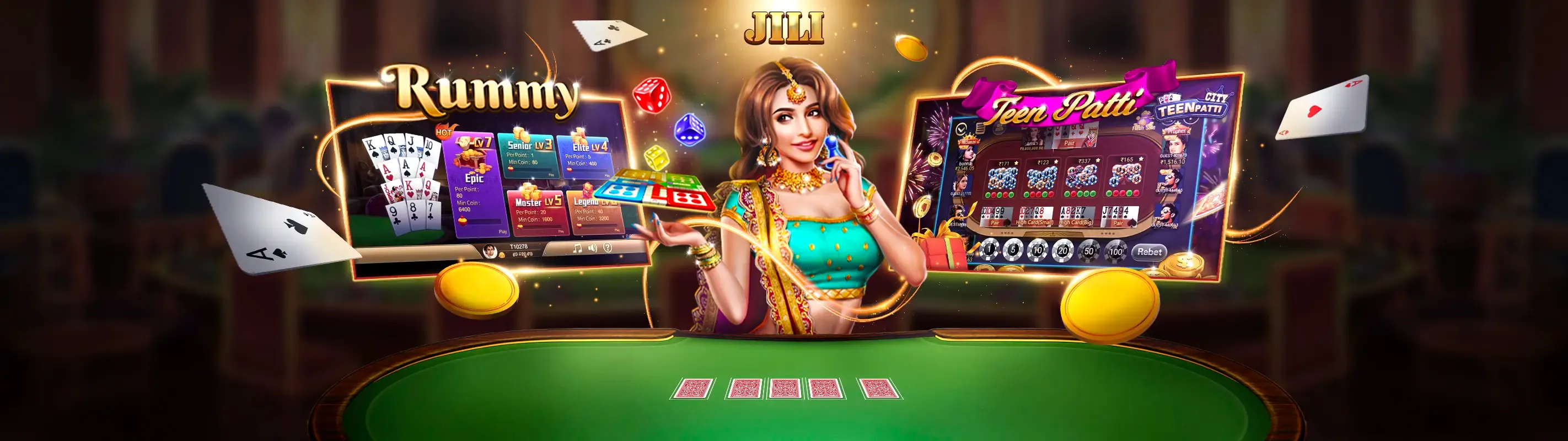 Tin tức 799bet mới nhất