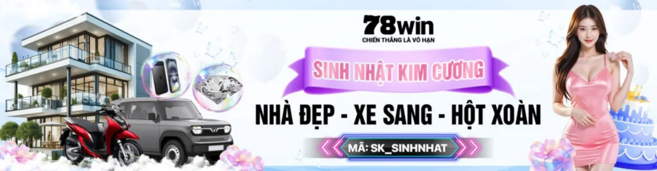 Hướng dẫn ưu đãi 799bet
