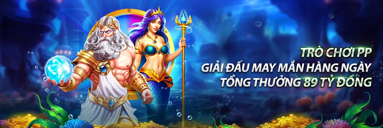 Kêu gọi hành động tham gia nổ hũ 799bet